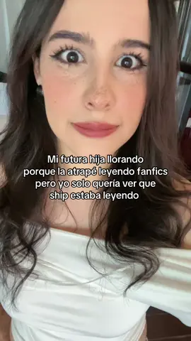 😔😔😔 . . . . #fyp #fanfic #kpop #ao3 #wattpad 