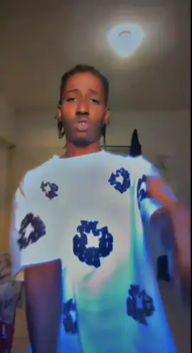 Li dim limen solèy nan fant jan'm li 🎼😂🔥🕺🏽#mizikayisyen #fyppppppppppppppppppppppp #rapkreyol #haitiantiktok🇭🇹 #foryoupage 