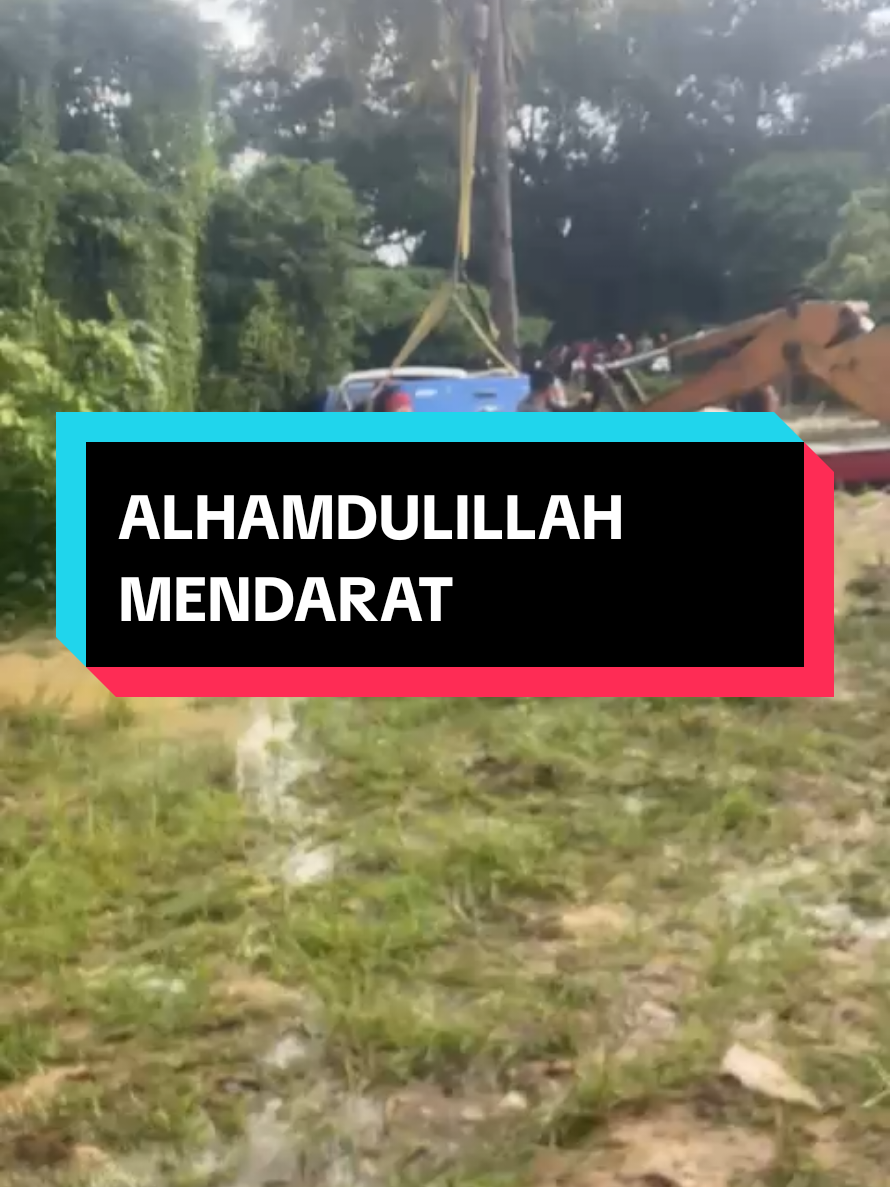 #sahabatsyedazhar #sahabatrudisham #sahabatbosskay 