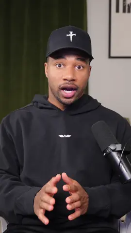 I ain’t trying to force you. Just inviting you.  #jesus #christiantiktok #christian #fypシ #hillsdalepartner 