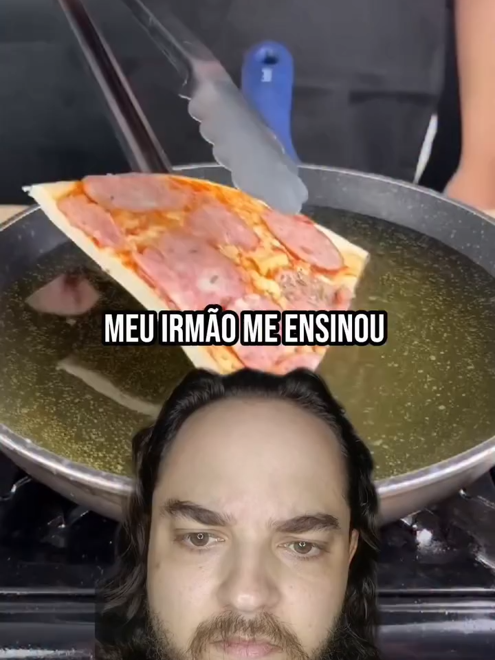 Miocárdio p0rr #memesbr #humorbr #humor #fyp #react