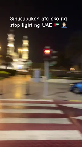 Pasensya na mahaba ang pasensya ko 🤪 HAHAHA!#fyppppppppppppppppppppppp #viraltiktok #dubai🇦🇪 #sharjah #uae🇦🇪 