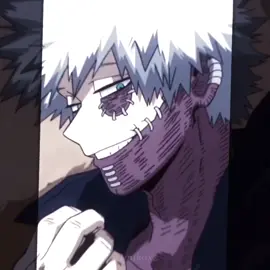 #DABI i wanna make angst lwk 🥹 Ac - Jotaceaudios #touyatodoroki #dabiedit #mha #fyp  @˚⊱🪷⊰˚ @★txxya @vivi @𝑴𝒊𝒓𝒂☘︎ ݁˖ @Vielx🚺 