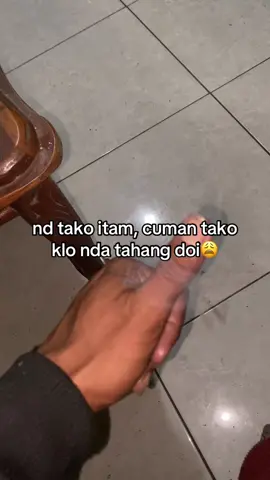tako ihh #fyp #promomakangajian #manadogoyang #manadopunya 
