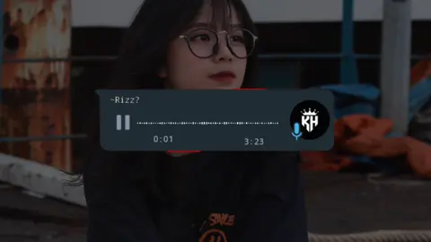 🎼🔊Hello, I would 😍❤️like to ask for a heart from you all. Thank you for liking me.