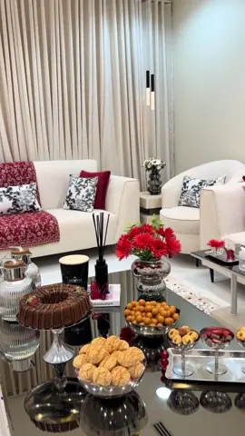 #اكسبلور#قهوه#حي#الله#من جانا❤️❤️❤️❤️❤️❤️❤️❤️