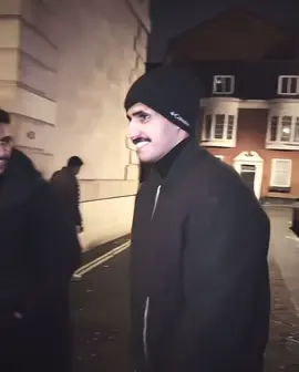 العمر يمضي ويبقى حبنا الابقى❣️.#عبدالله_الشهراني🇸🇦 #اكسبلور @عبدالله الشهراني🇸🇦. 