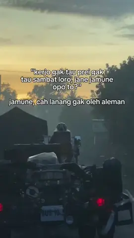 PERJUANGAN MASIH PANJANG,,#promomakangajian #rm280abs #samudrajayaholiday 