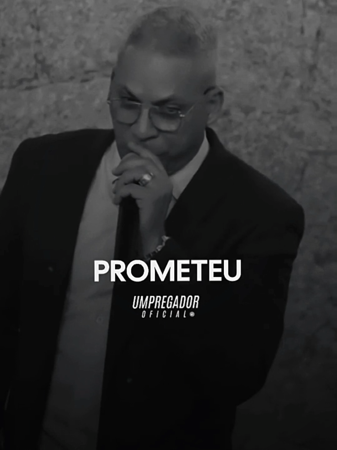 Você crê na promessa de Deus?COMENTE 