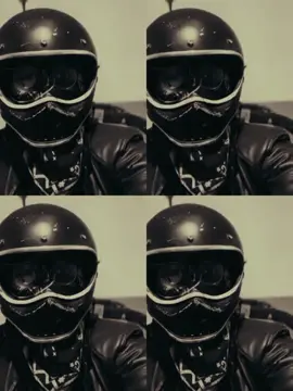 damn. @azka.bertozka #berandalbandung #bertozka #azkabertozka #fyp #foryoupage 