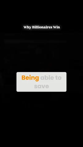 Billionaire Time Hacks: What they know that you don't about managing time. Level up your day. #TimeManagement #ProductivityTips #SuccessMindset #BillionaireHacks