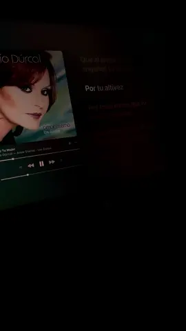 Himnos de mi abuelita🥲 #lyrics  #rociodurcal  #DEP 