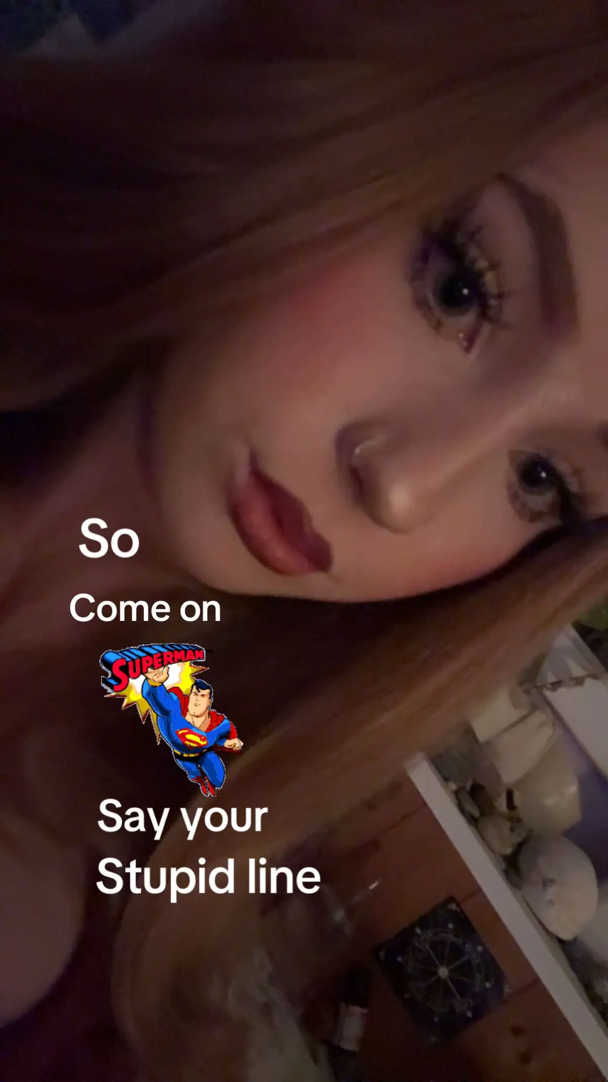 Eat sleep fortnight Fortnite repeat 🙄