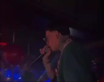 ✍🏻 #luar #luarlal #viral #tiktok #video 