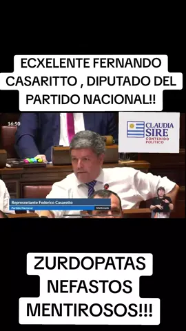 #viralllllll #contenidopolitico🇺🇾 #paratiiiiiiiiiiiiiiiiiiiiiiiiiiiiiii #viralvideotiktok #viralvideos 