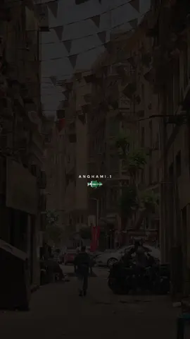 #رحم_الله_امي 
