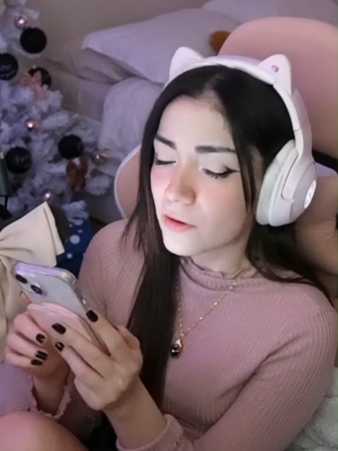 Mary migajera de Sylvee #maryblog32 #maryblog #foryou #mary #fyp #fyppppppppppppppppppppppp #foryoupage #sylvee