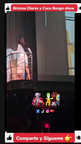 #cocobongoshow #cocobongoplayadelcarmen #cocobongopuntacana #CocoBongoBeachParty #cocobongoshow 