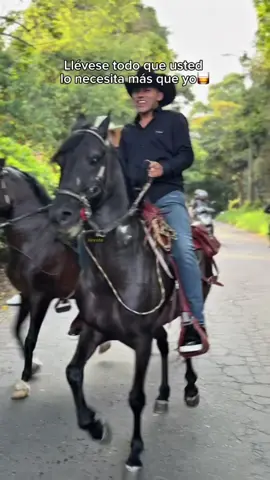 Usted lo necesita más que yo 😅🥃