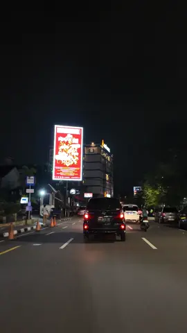 Ambil aja mentahan videonya buat bahan story, konten dan lainnya, tinggal dikasih backsound dan kata-kata terbaikmu, selebihnya ya edit sendiri :)  Lokasi : Jogja