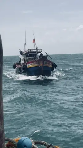 生活并不总是美好的，“要想看到彩虹，就得接受风雨……