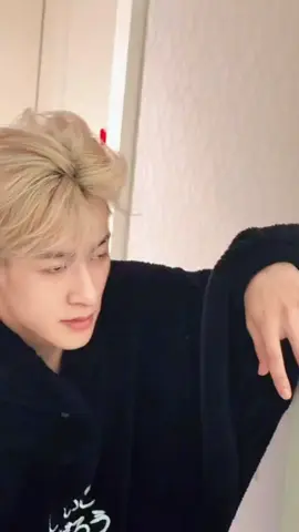 #何雨洋 #heyuyang #cdrama 