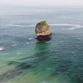 Cuộc đời là những lời chào , gặp mặt và tạm biệt ... cho đến khi chúng ta có đủ duyên để gặp lại nhau lần nữa !