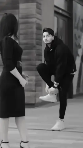 شايفه الدنيا حلوه ف عيني🥺🤍 #pppppppppppppppp  #meme #meme #تريند  #user7wwdottkro 