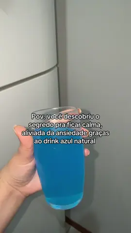 Adeus crieses de ansiedade durante o dia  #foryou #fy #fy 