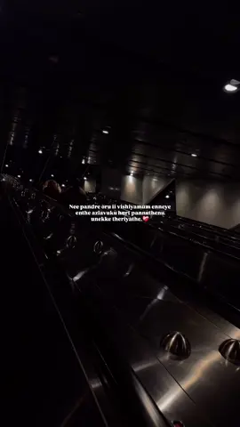 🫠❤️‍🩹.#ownedit #100k #millionlikes #fypシ゚viral #fyppppppppppppppppppppppppppppppppppppシ 