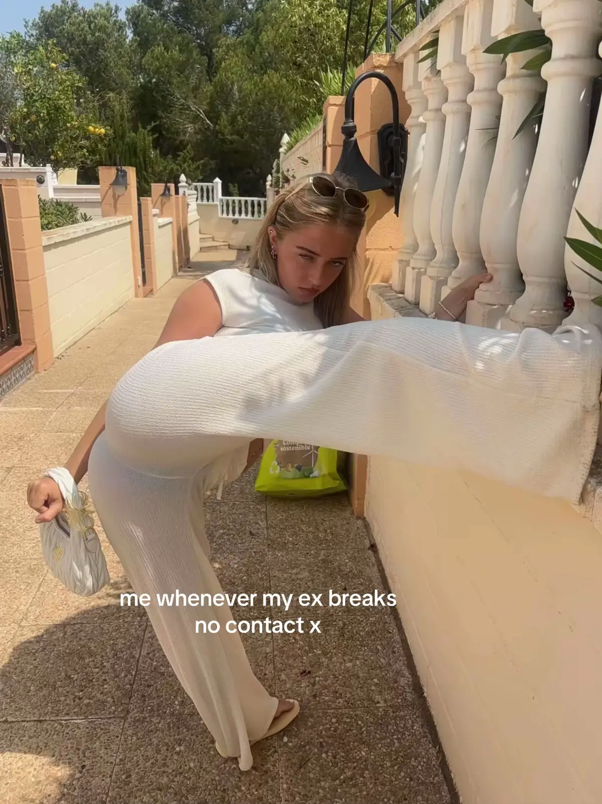 yes lads #ex #foryou #funny #Home #foryoupage