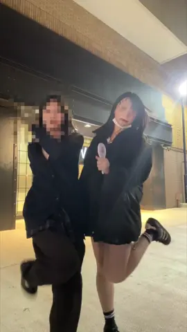 今年横高受ける人どんくらいいるんだろう><#横浜高校 #09 #jk #神奈川 #fyp 