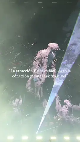 #kevinxelmundo #techno #rave #virał #edm 