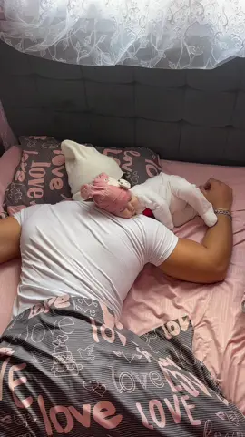 بسم الله مشاء الله أحلا صباح#cutebaby #bebekvideolari #tiktok #fyp #explore  @aya.scottishfold @isa🦁  @𝑁𝑎𝑟𝑖𝑛 𝐵ə𝑠̧𝑖𝑟𝑧𝑎𝑑ə🫀 