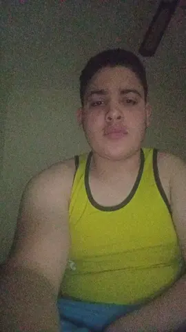 #حبيب_الشعب😂😂