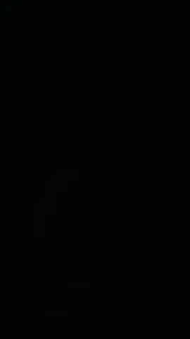 #jangaanlupabahagia #biyourself #fouryoupage #blitarpunya #zyxcbaシ 