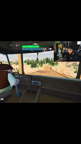 el oso cbbb 😭‼️