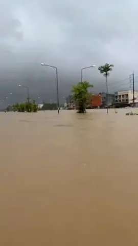 #ดูเอ็ทกับ @Sum Meng 