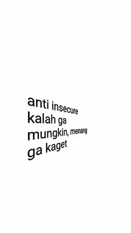 meanwhile mau post gini aja mikir 1000x☺️💔