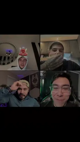 Alguien de aquí core #luissanchez