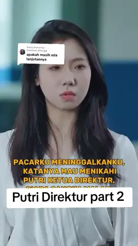 Membalas @bundane.alfanggi 