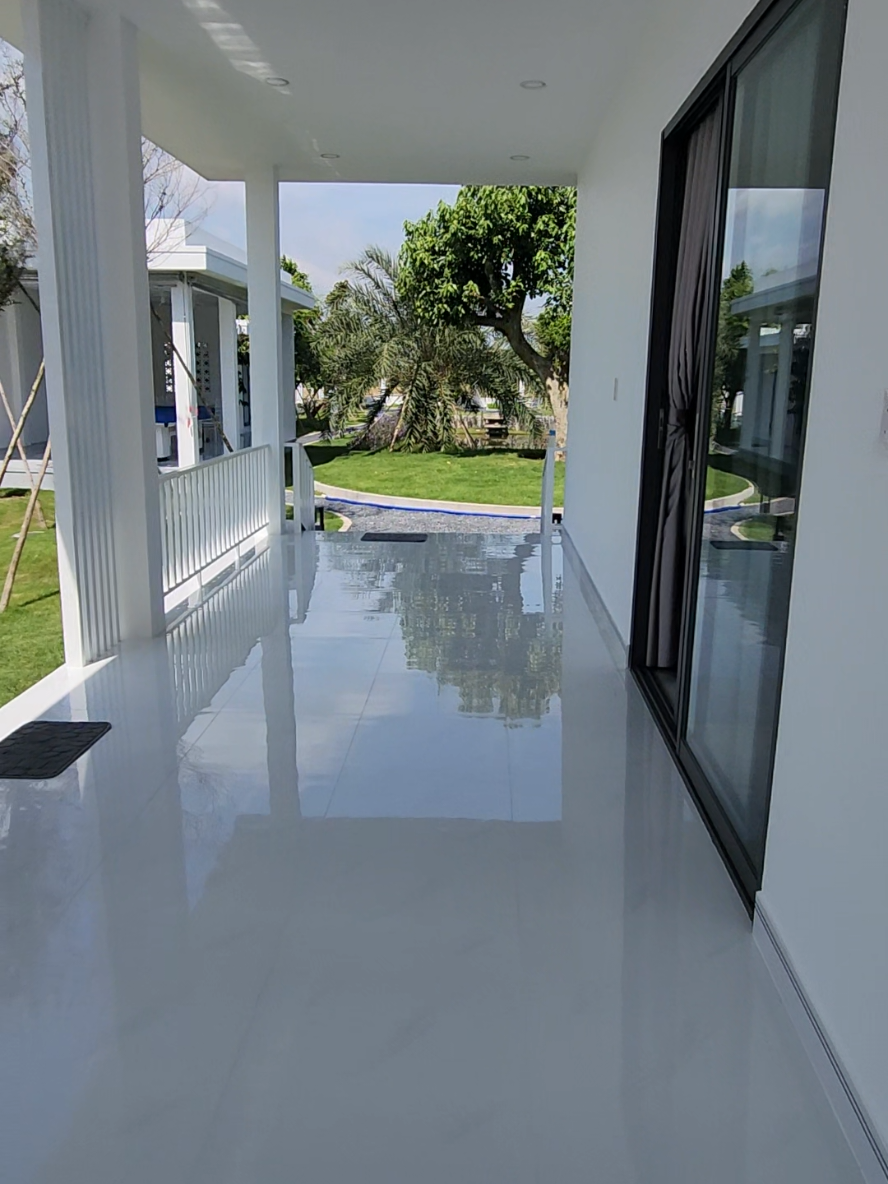 nhà vườn.gò Công #tiktoklive #chotottiengiang #xuhuong #datgocong 