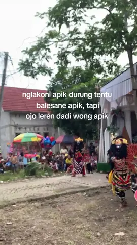 #fypシ #bwi24jam #jarananstory #jarananbutobanyuwangi #willidredet🔥 