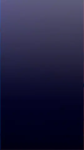 versi negara Japan  #CapCut #kenshuseijapan🇮🇩🇯🇵🎌 #jishusei🇯🇵🇲🇨 #vibesjapan🇯🇵 #indojepang🇲🇨🇯🇵 