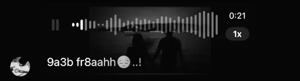 صعب فرقاااه😔!#explore #fyp #اغاني_مسرعه💥 #مسرعه💥 #foryoupage 