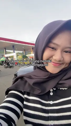 #masyaallahtabarakkallah #gala 