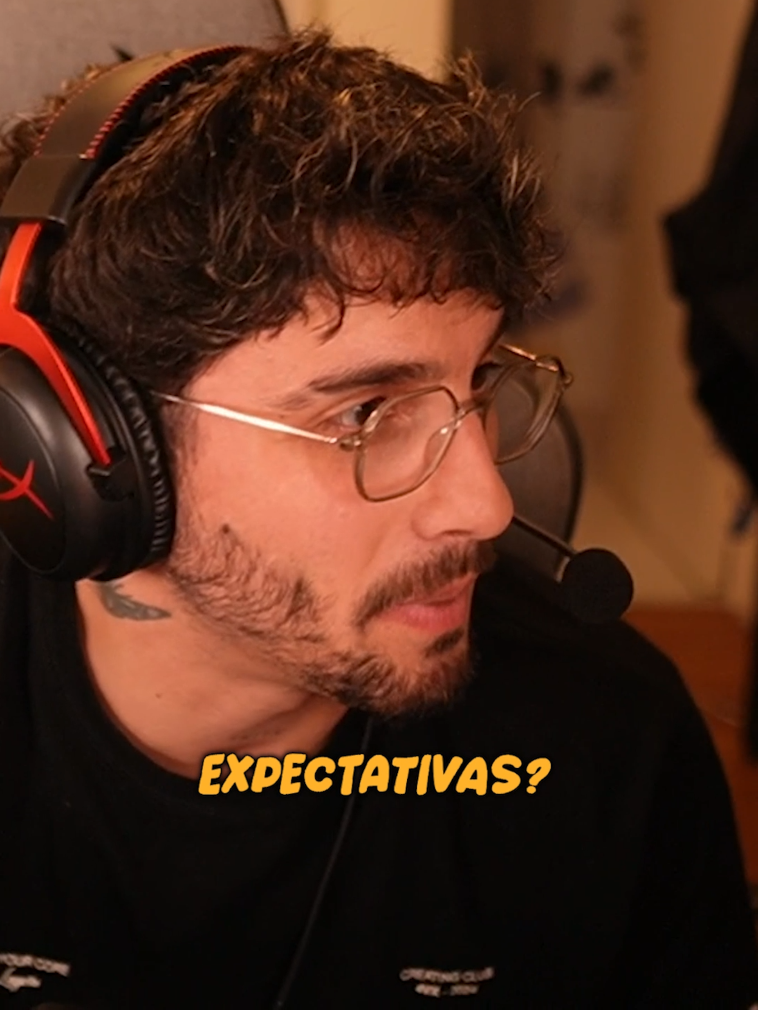 Volvió el equipo Argentino 🇦🇷