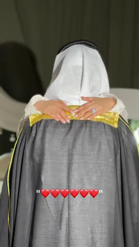 #زيـنـوش🍂📸 