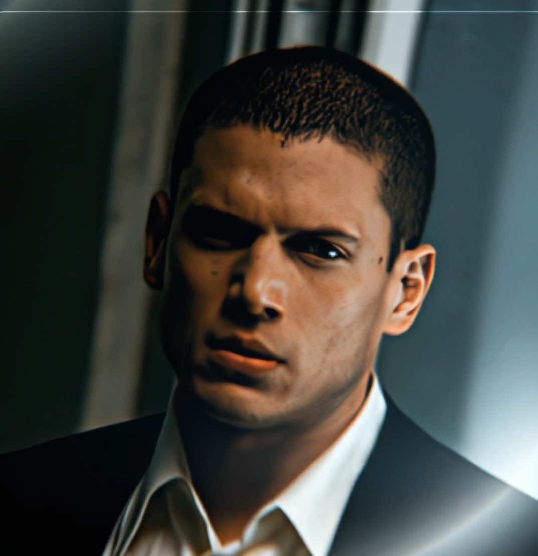 Michael Scofield🔥 #prisonbreak #michaelscofield #seriesedit #series #seriestiktok 
