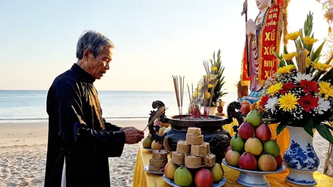 #fyp #trend #chuyệndoisong #đạophậtvàđờisống #bàchuasucamau 